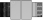 38327596