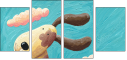 40703443
