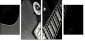 41199321