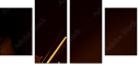 44605714