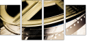 4558020