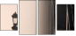 4630300