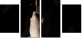 4763355
