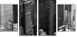 49412199