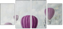 51047463