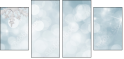 59409734