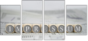 59874554