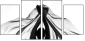 64353115