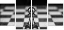 70258713