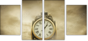 71415695