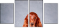 71939351