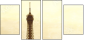 7871859