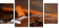 8888337