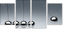 8938259