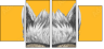 89759834
