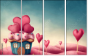 101190619