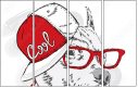 104862704
