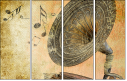 10851997