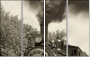 11284076