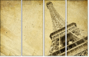 11389266
