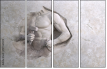 129360439