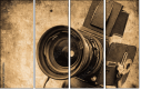 13689336