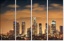 14630826