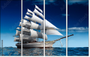 18790358