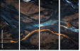 208549186
