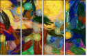 217494322
