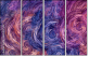 265907546