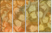 265907570