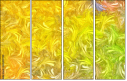 265907709