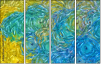 265907807