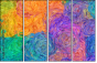 265907808