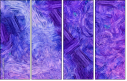 266187280