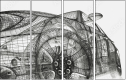 27014527
