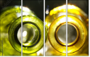 28072975