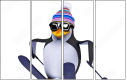 28605196
