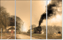 29517510