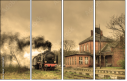 29517691