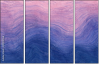 311512556