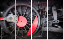 34477310