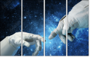 40973414