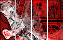 42837141