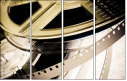 4558020