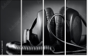 48653211