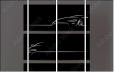 50163980