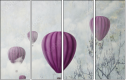 51047463