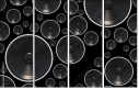 59750571